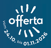 offerta in 76137 Karlsruhe